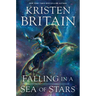 Falling in a Sea of Stars