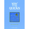 Way to the Qur'an