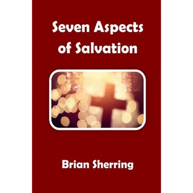 Seven Aspects of Salvation