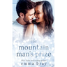 The Mountain Man's Prize