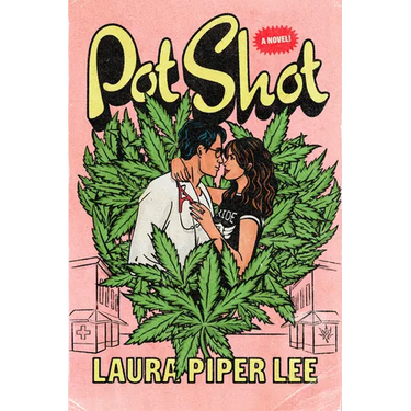 Pot Shot
