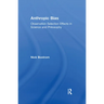 Anthropic Bias: Observation Selection Effects in Science and Philosophy