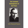 The Economic Consequences of the Peace