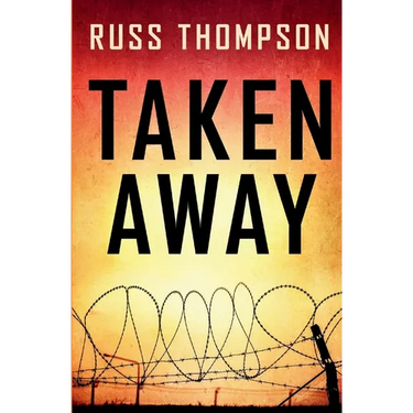 Taken Away