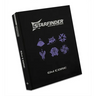 Starfinder GM Core