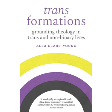 Trans Formations