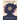A Human Moon