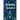 The Shadows of Rookhaven