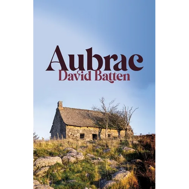 Aubrac
