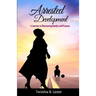 Arrested Development: A Journey to Discovering Identity and Purpose