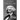 Frederick Douglass: A Life From Beginning to End