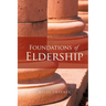 Foundations of Eldership
