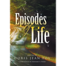 Episodes of Life