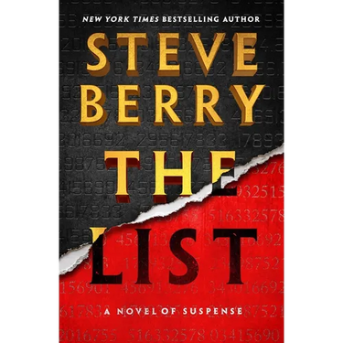 The List