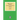Bibb County, Georgia Superior Court Minutes, 1835-1839, Part 1. (Volume #6)