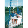 The Journey of Perpetual: One Day at a Time