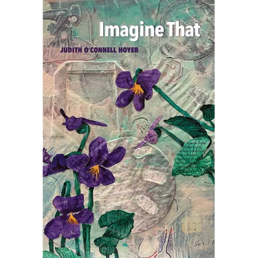 Imagine That