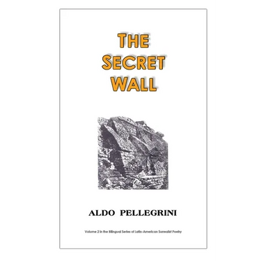 The Secret Wall