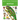 Eyewitness Reptile