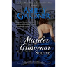 Murder in Grosvenor Square