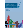 Elections and Democratization in the Middle East: The Tenacious Search for Freedom, Justice, and Dignity