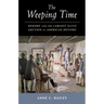 The Weeping Time