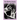 The Mystery Fancier (Vol. 7 No. 6) November-December 1983