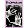 The Mystery Fancier (Vol. 7 No. 6) November-December 1983