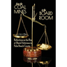 From the Coal Mines to the Board Room: Reflections on the Rise of Black Politicians in Palm Beach County