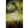 An Acquaintance with Darkness