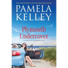 Plymouth Undercover