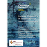 Forensic Linguistics in Southern Africa