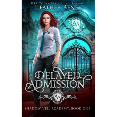 Delayed Admission