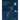 Cosmic Travels of Sirius and Staila: From the Alps to the Moon