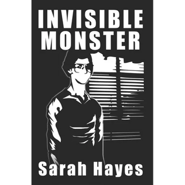 Invisible Monster