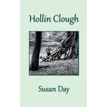 Hollin Clough