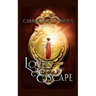 Love's Escape: A James River Romances Novella