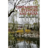 Comparative Literature and China: Methods and Perspectives