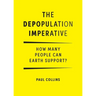 The Depopulation Imperative: How Many People Can Earth Support