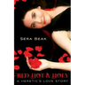 Red Hot and Holy: A Heretic's Love Story