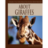 About Giraffes