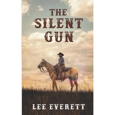 The Silent Gun