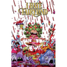 I Hate Fairyland Volume 9