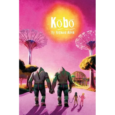 Kobo