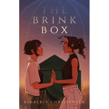 The Brink Box