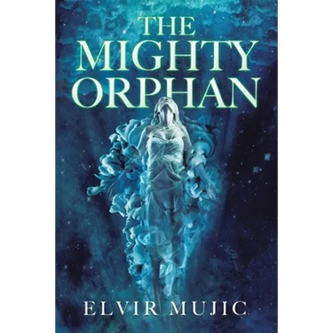 The Mighty Orphan