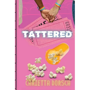 Tattered