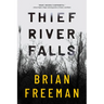Thief River Falls