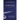 Snare