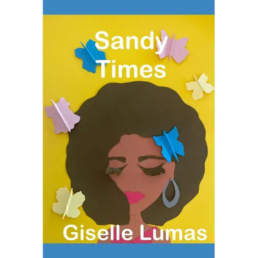 Sandy Times